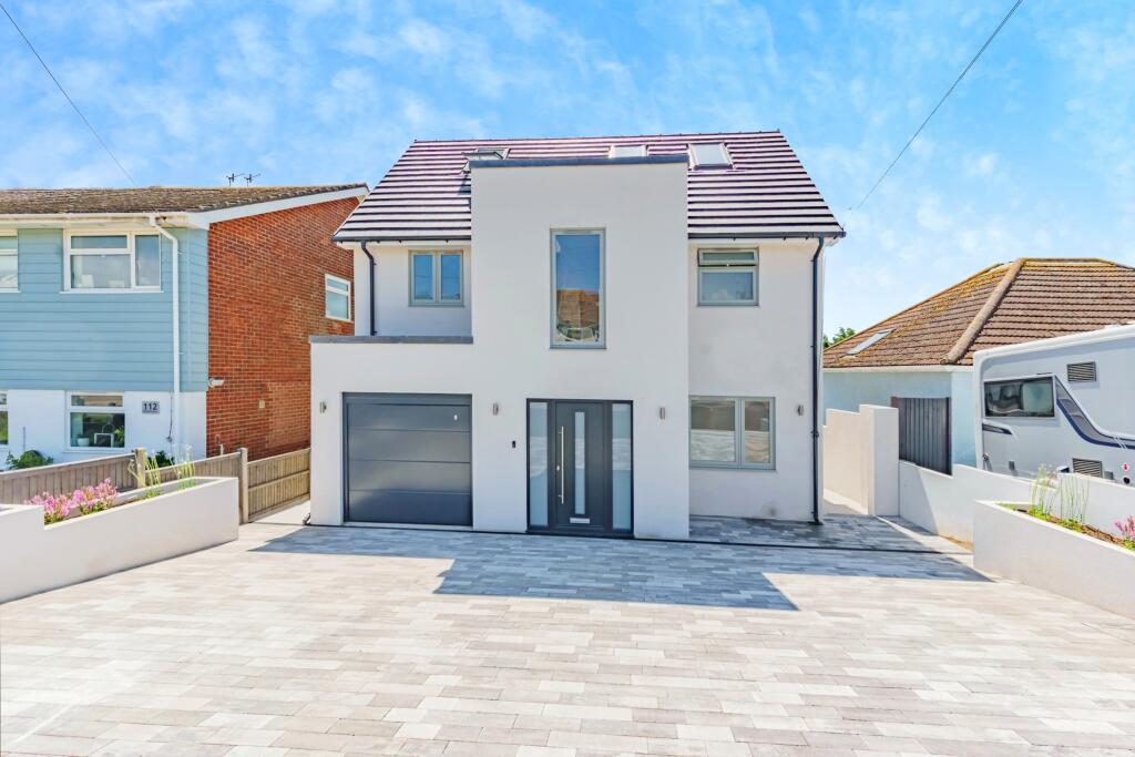 UK structural engineering services including residential extensions, loft conversions, garage conversions, structural calculations and building regulation support