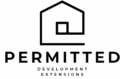 Permitted Development Extensions