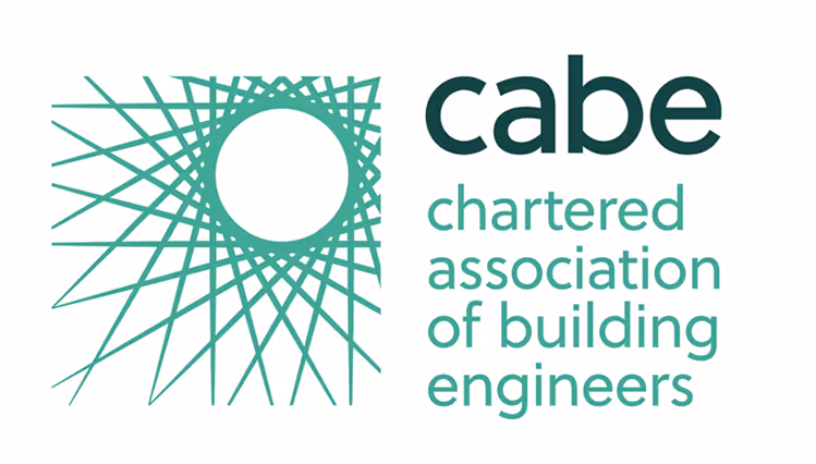 Chartered Association of Building Engineers (CABE) Award recognising excellence in building engineering, structural design and construction quality in the UK
