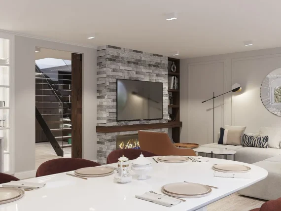 loft (1)